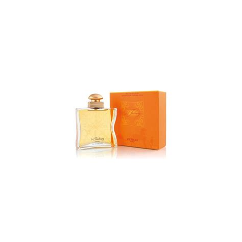 profumo di hermes 24 faubourg prezzo|24, faubourg .